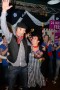 Thumbs/tn_Boerenfamiliematinee 2015 150.jpg